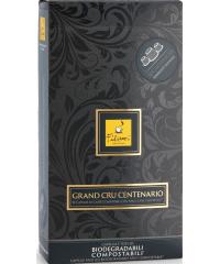 Кофе в капсулах Filicori Zecchini Gran Cru Centenario 10 шт